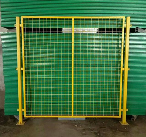 360截圖20201228112025839.jpg 360截圖20201228112025839.jpg