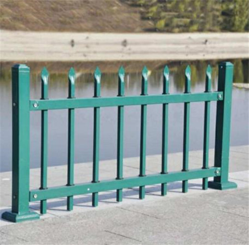 鋅鋼護(hù)欄5.jpg 鋅鋼護(hù)欄5.jpg