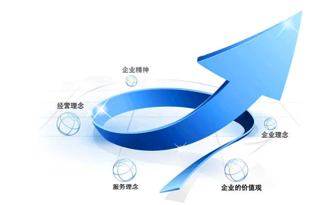 公司簡介 公司簡介